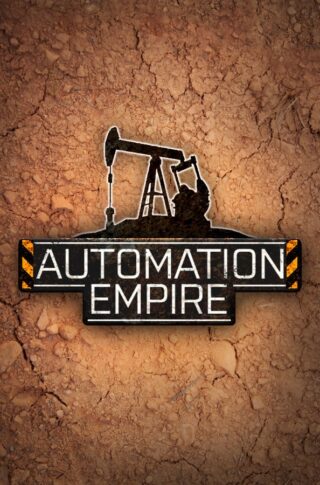 Automation Empire Free Download Unfitgirl