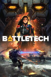 Battletech  Free Download Unfitgirl