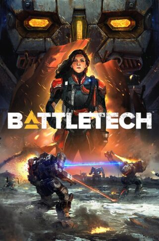 Battletech  Free Download Unfitgirl