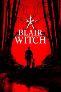 Blair Witch Free Download Unfitgirl