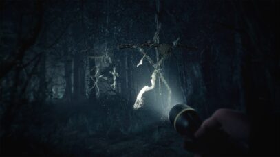 Blair Witch Free Download Unfitgirl