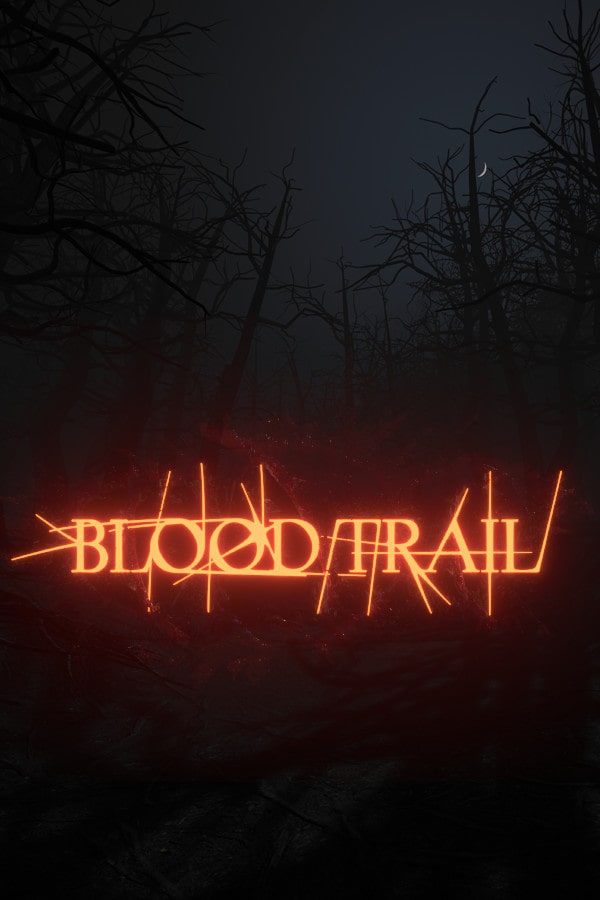 Blood Trail Free Download Unfitgirl