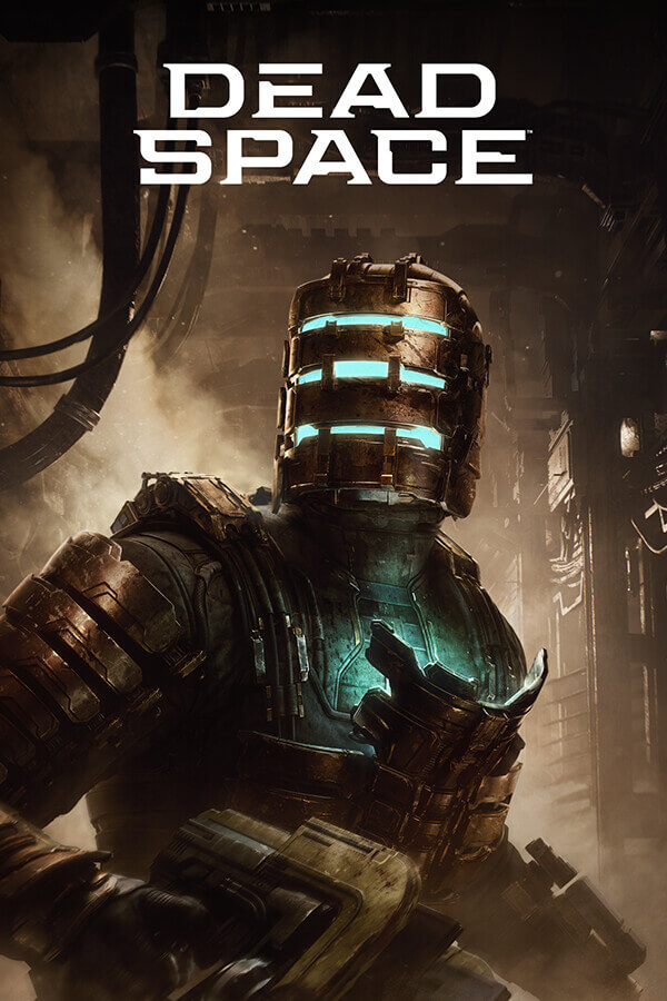 Dead Space Remake UNLOCKED Free Download Unfitgirl