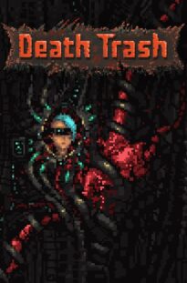 Death Trash Free Download Unfitgirl
