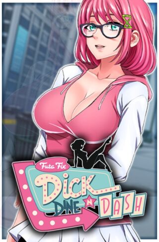 Futa Fix Dick Dine and Dash Free Download Unfitgirl