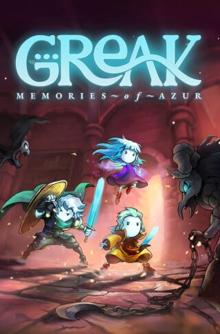 Greak Memories Of Azur Free Download Unfitgirl