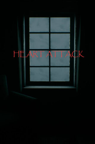 Heart Attack Free Download Unfitgirl