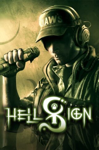 Hellsign Free Download Unfitgirl