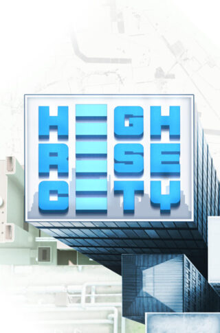 Highrise City Free Download Unfitgirl