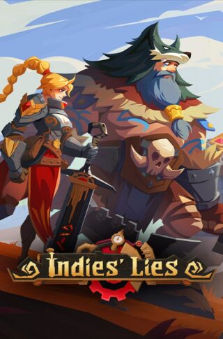 Indies’ Lies Free Download Unfitgirl
