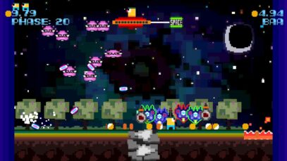 Space Dave Switch NSP Free Download Unfitgirl