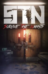 Survive The Nights Free Download Unfitgirl