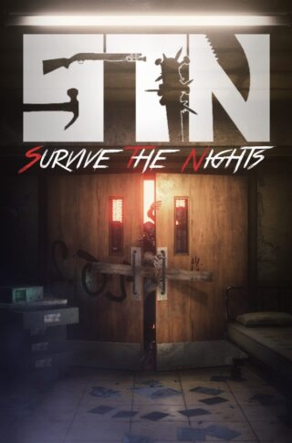 Survive The Nights Free Download Unfitgirl