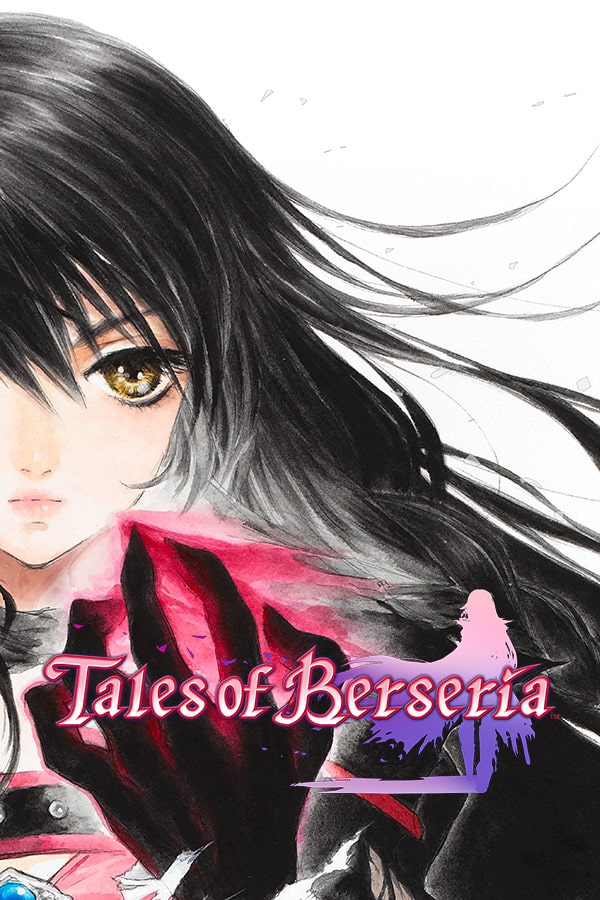 Tales Of Berseria Free Download Unfitgirl