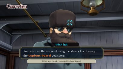 The Great Ace Attorney Chronicles Free Download Unfitgirl