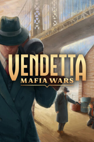 Vendetta Mafia Wars Free Download Unfitgirl