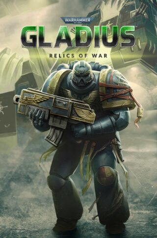 Warhammer 40000 Gladius Relics Of War Free Download Unfitgirl
