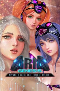 ARIA: Genesis Free Download Unfitgirl