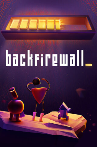 Backfirewall Free Download Unfitgirl