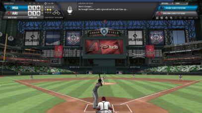 Out of the Park Baseball 23 Deluxe Edition Free Download Unfitgirl: A Comprehensive Baseball Simulation Game