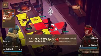 Children of Zodiarcs Free Download Unfitgirl: An In-Depth Look at the Tactical RPG