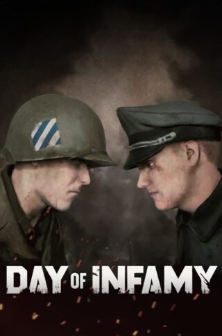 Day Of Infamy Free Download Unfitgirl