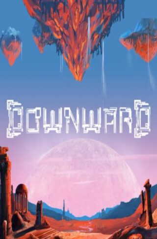 Downward Free Download Unfitgirl