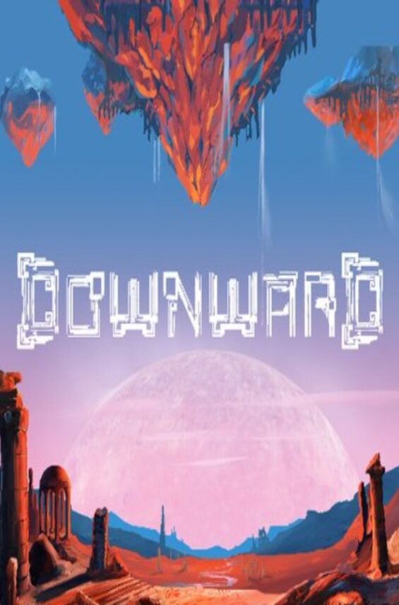Downward Free Download Unfitgirl