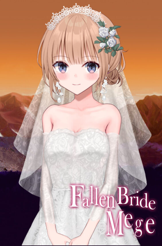 Fallen Bride Mege Free Download Unfitgirl