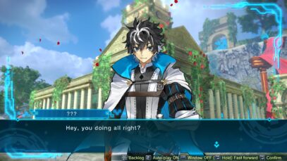 Fate/EXTELLA LINK Free Download Unfitgirl