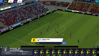 Football Manager 2023 Free Download Unfitgirl