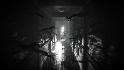 Layers Of Fear 2 Free Download Unfitgirl: A Psychological Horror Game