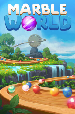 Marble World Free Download Unfitgirl