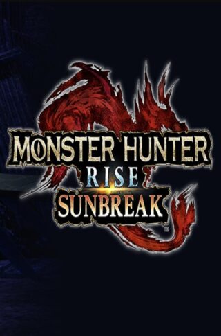 Monster Hunter Rise Sunbreak Free Download Unfitgirl