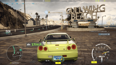 Need For Speed Edge Free Download Unfitgirl
