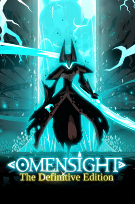 Omensight Definitive Edition Free Download Unfitgirl
