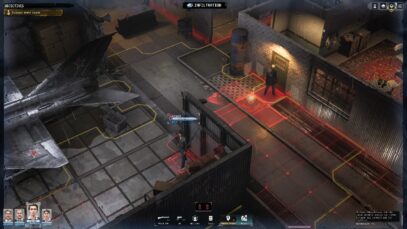 Multiplayer Battles: lose friends and make new enemies in ruthless online multiplayer matches. Experience the deviousness and lethality of Phantom Doctrine in accessible 1v1 skirmishes.