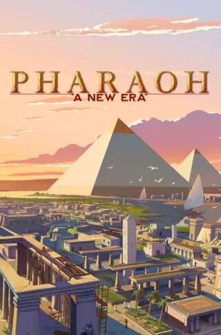 Pharaoh A New Era Free Download Unfitgirl