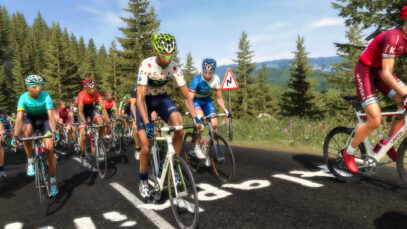 Pro Cycling Manager 2017 Free Download Unfitgirl