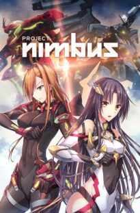 Project Nimbus Complete Edition Free Download Unfitgirl