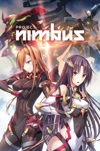 Project Nimbus Complete Edition Free Download Unfitgirl
