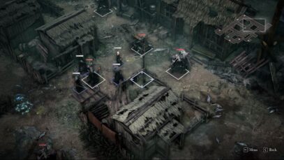 Intense combat: With a range of weapons and equipment at your disposal, you'll engage in fast-paced, heart-pounding battles against a variety of enemies, from infected zombies to heavily-armed raiders.