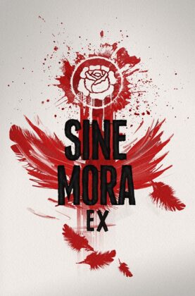 Sine Mora EX Free Download Unfitgirl