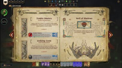 SpellForce Conquest of Eo Free Download Unfitgirl