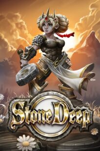 Stonedeep Free Download Unfitgirl