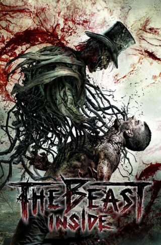 The Beast Inside Free Download Unfitgirl
