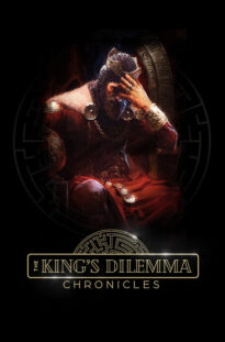 The King’s Dilemma Chronicles Free Download Unfitgirl