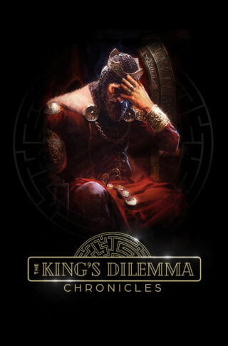 The King’s Dilemma Chronicles Free Download Unfitgirl