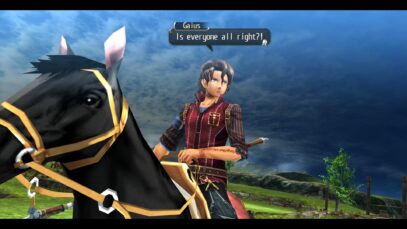 The Legend of Heroes Trails of Cold Steel II Free Download Unfitgirl