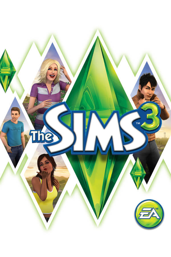 The Sims 3 For Mac Free Download Unfitgirl